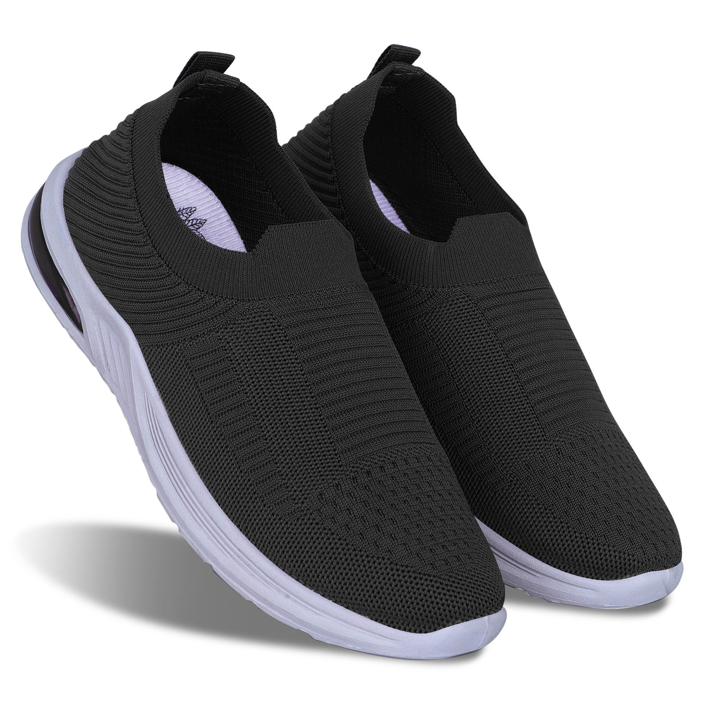 Cordmans Plain SoftWalk – Women’s Slip-Ons