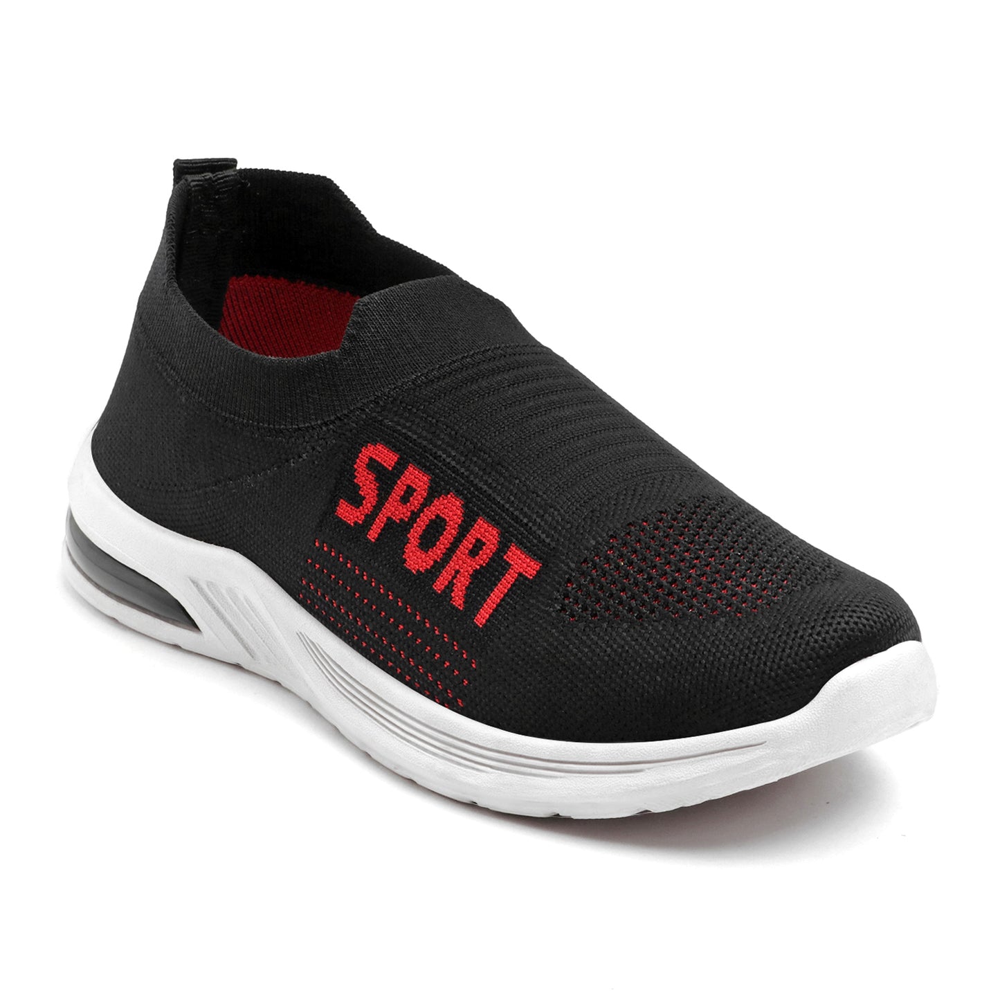 Cordmans Sport – Women’s Slip-On Walking Shoes