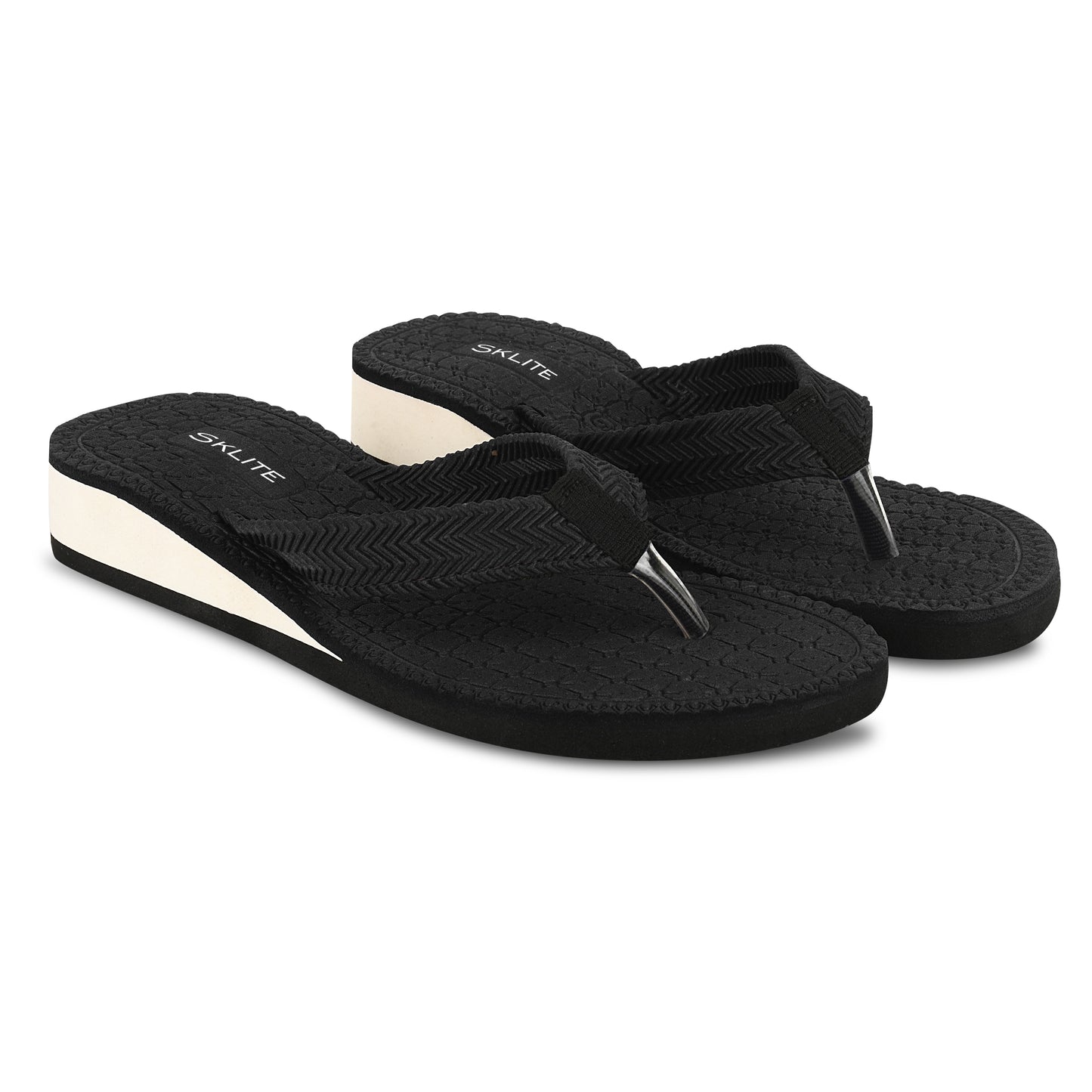 Cordmans BlossomStride – Women’s Soft Flip-Flops