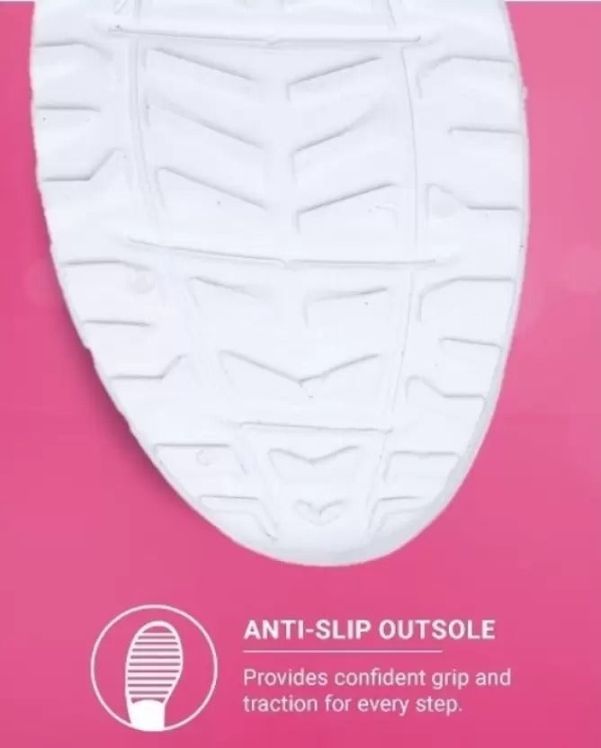 Cordmans Plain SoftWalk – Women’s Slip-Ons