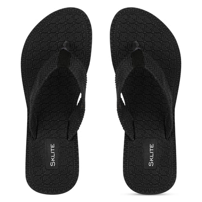 Cordmans BlossomStride – Women’s Soft  Flip-Flops