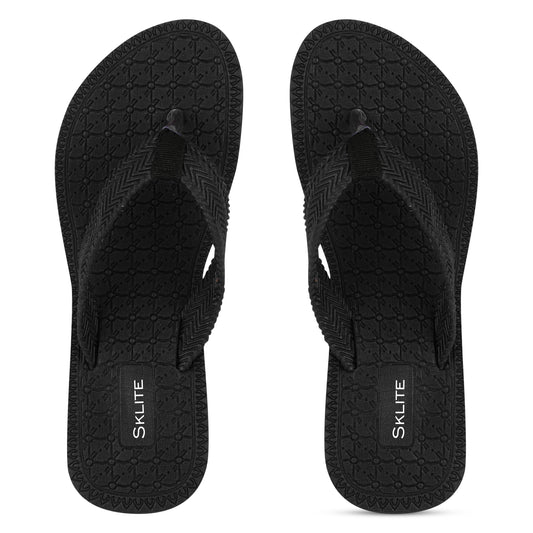 Cordmans BlossomStride – Women’s Soft  Flip-Flops