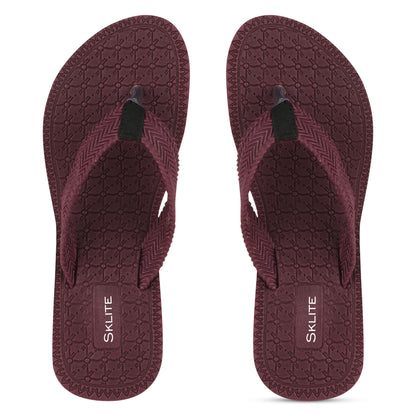Cordmans BlossomStride – Women’s Soft Flip-Flops