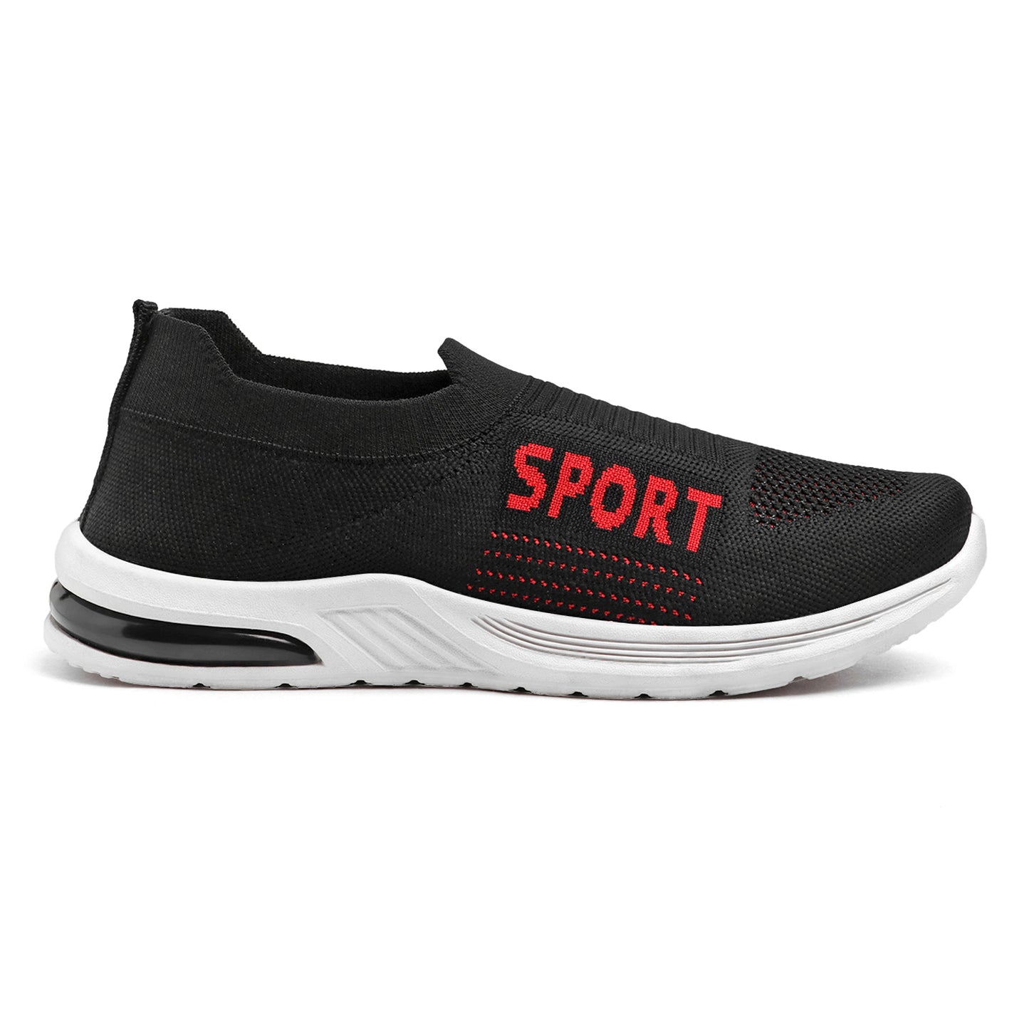 Cordmans Sport – Women’s Slip-On Walking Shoes