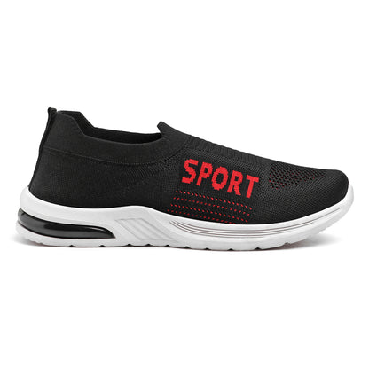 Cordmans Sport – Women’s Slip-On Walking Shoes