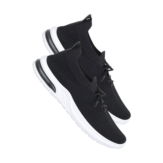 Cordmans SoftWalk – Women’s  Slip-Ons