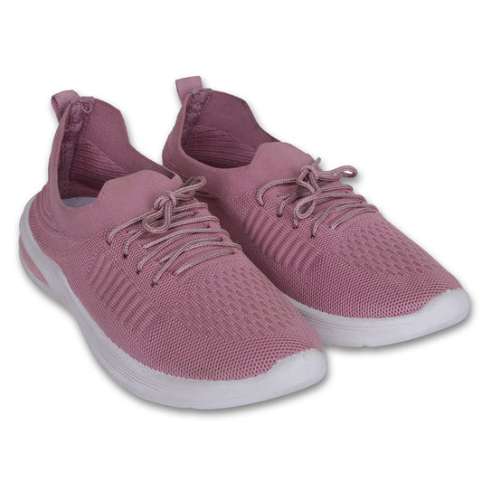Cordmans SoftWalk – Women’s Slip-Ons