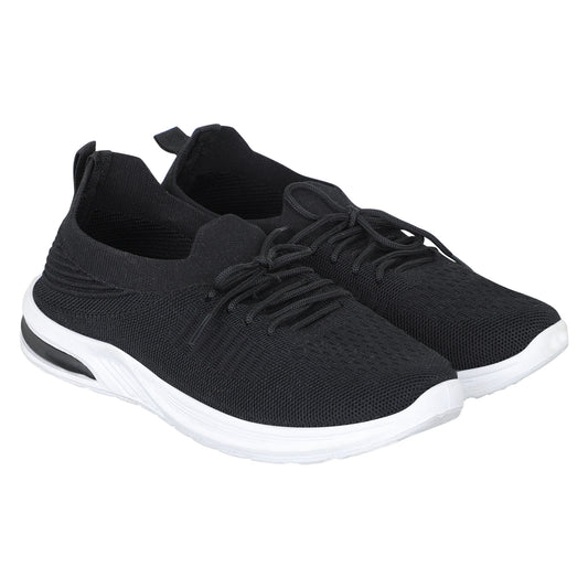 Cordmans SoftWalk – Women’s  Slip-Ons