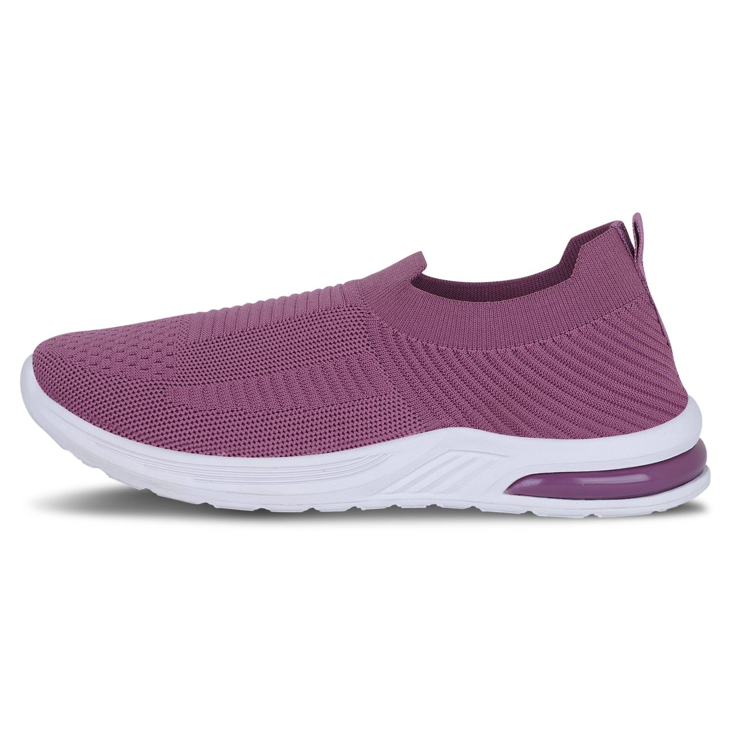 Cordmans Plain SoftWalk – Women’s  Slip-Ons