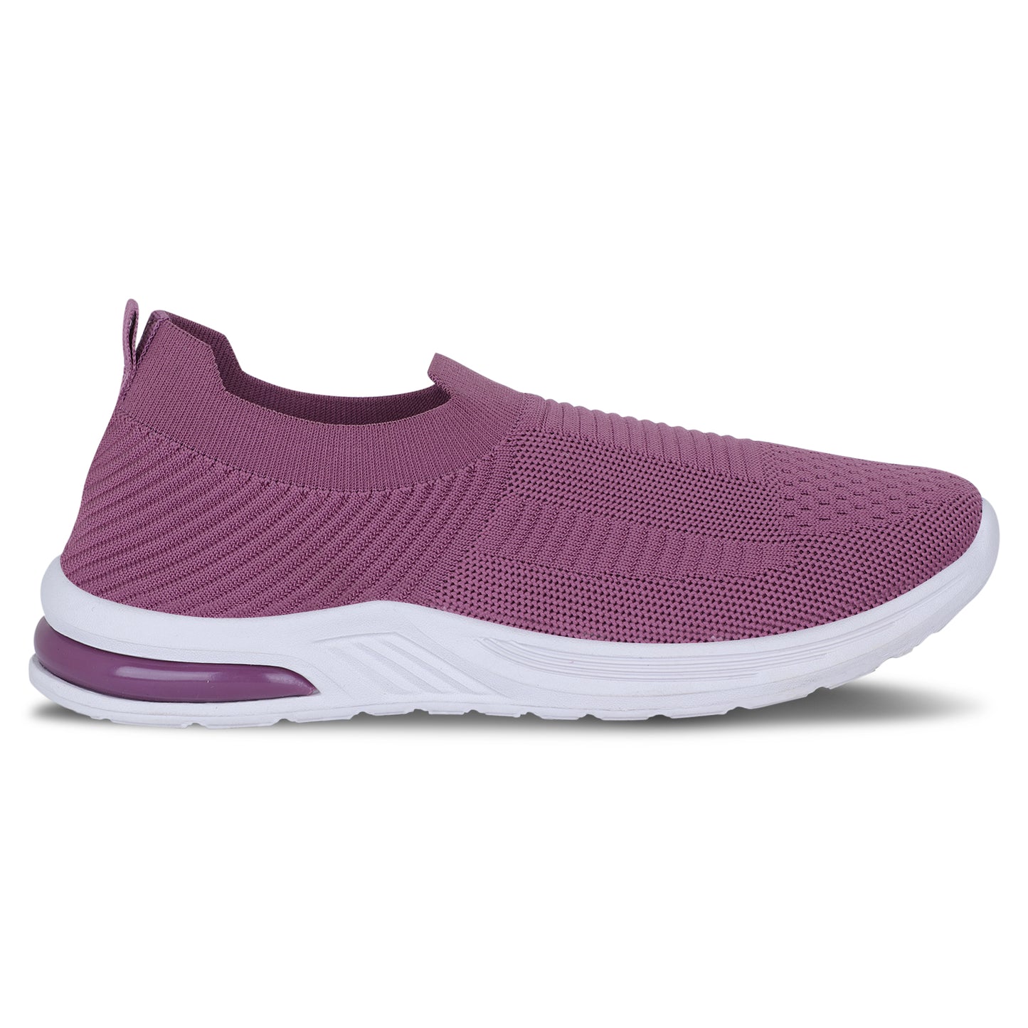 Cordmans Plain SoftWalk – Women’s  Slip-Ons