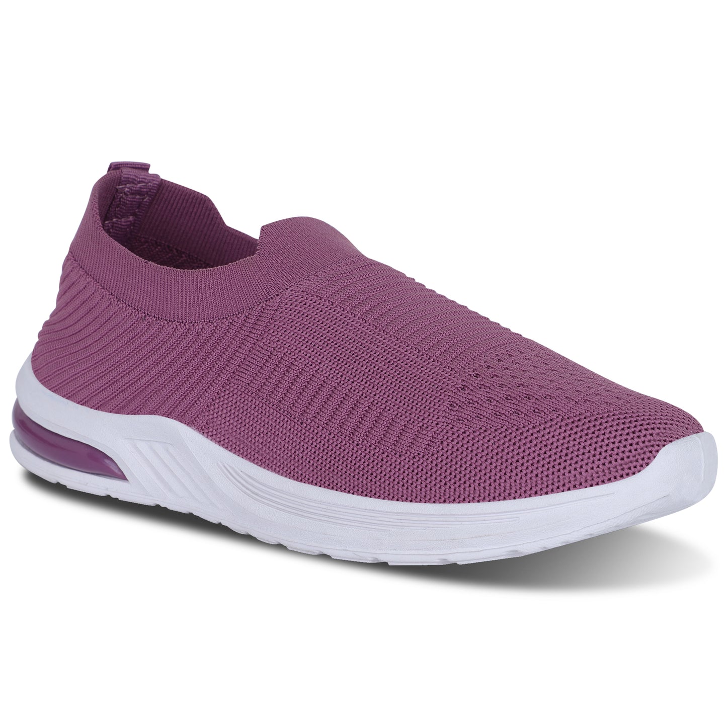 Cordmans Plain SoftWalk – Women’s  Slip-Ons