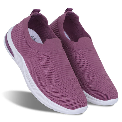 Cordmans Plain SoftWalk – Women’s  Slip-Ons
