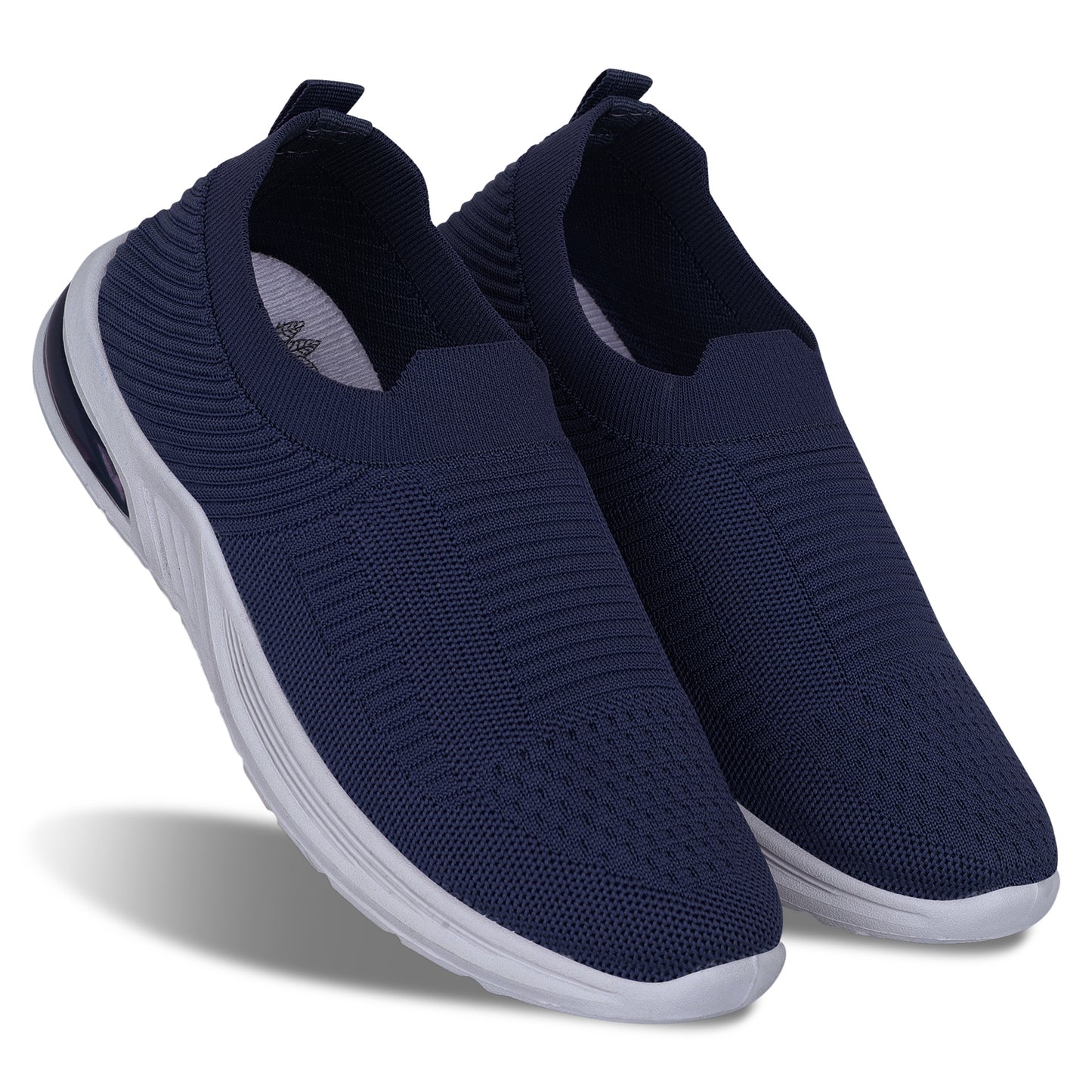 Cordmans Plain SoftWalk – Women’s  Slip-Ons