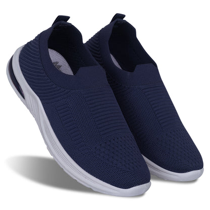 Cordmans Plain SoftWalk – Women’s  Slip-Ons
